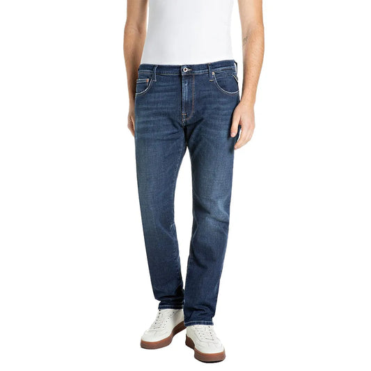 Replay M1075.000.285200 pants