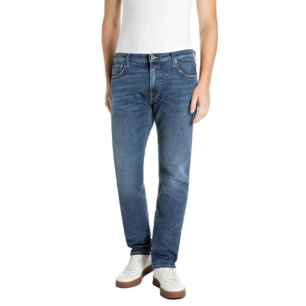 Replay M1075.000.285202 jeans