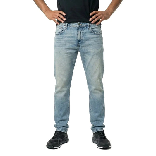 Replay M1075.000.79528B pants