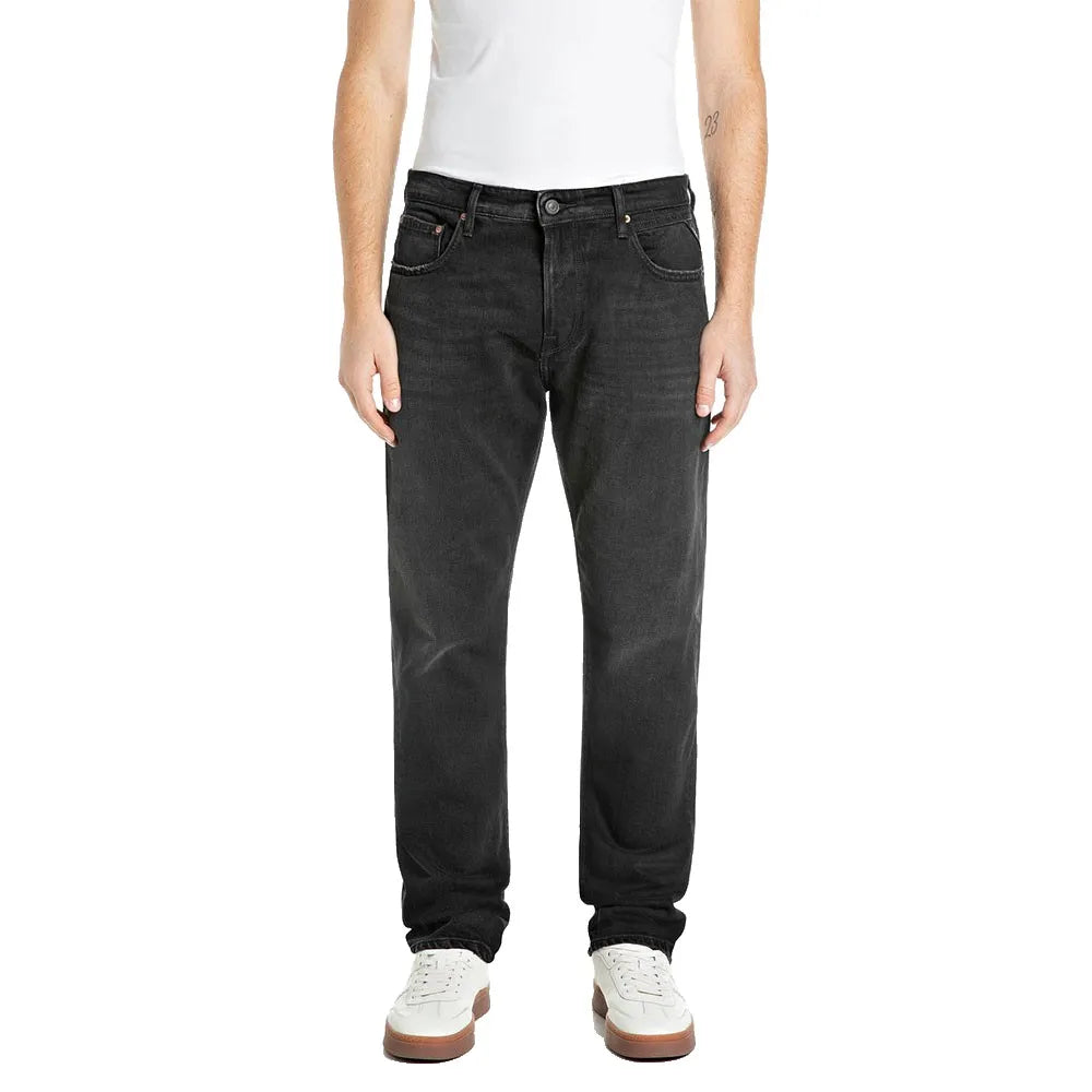 Replay M1075.00B.61326F pants