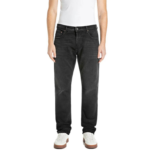 Replay M1075.00B.61326F pants