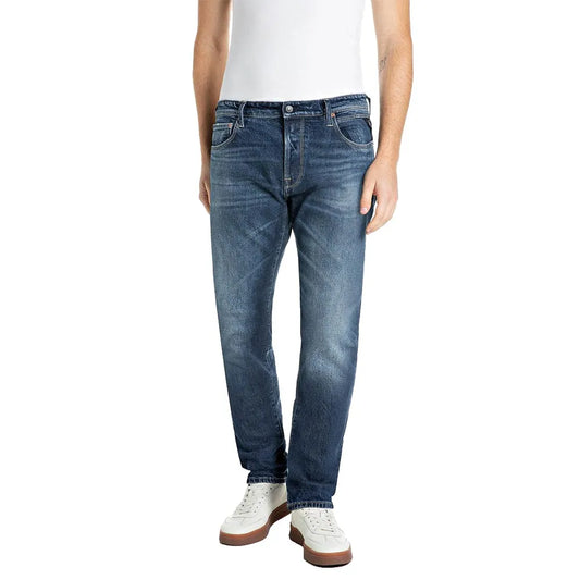 Replay M1075.00B.727282 jeans