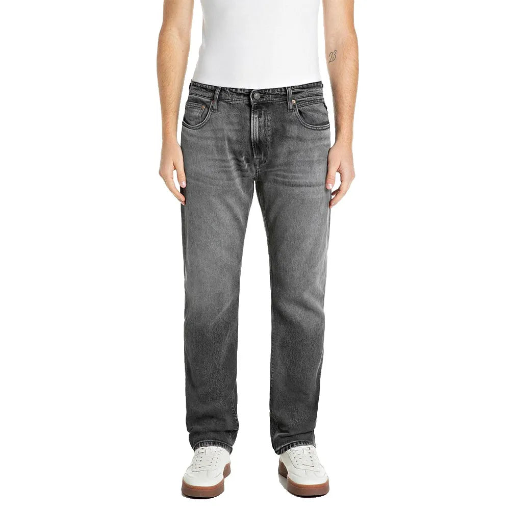 Replay M1075.00B.739269 jeans
