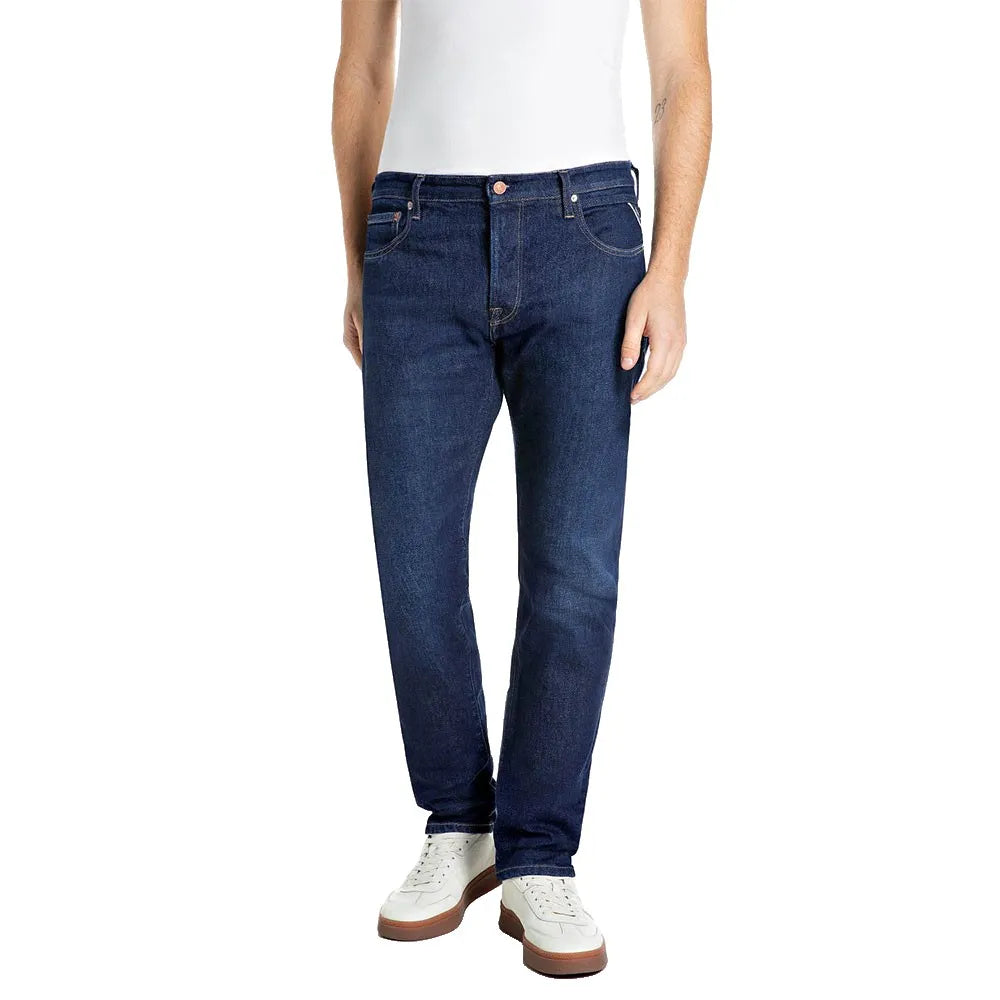 Replay M1075.00B.795280 jeans