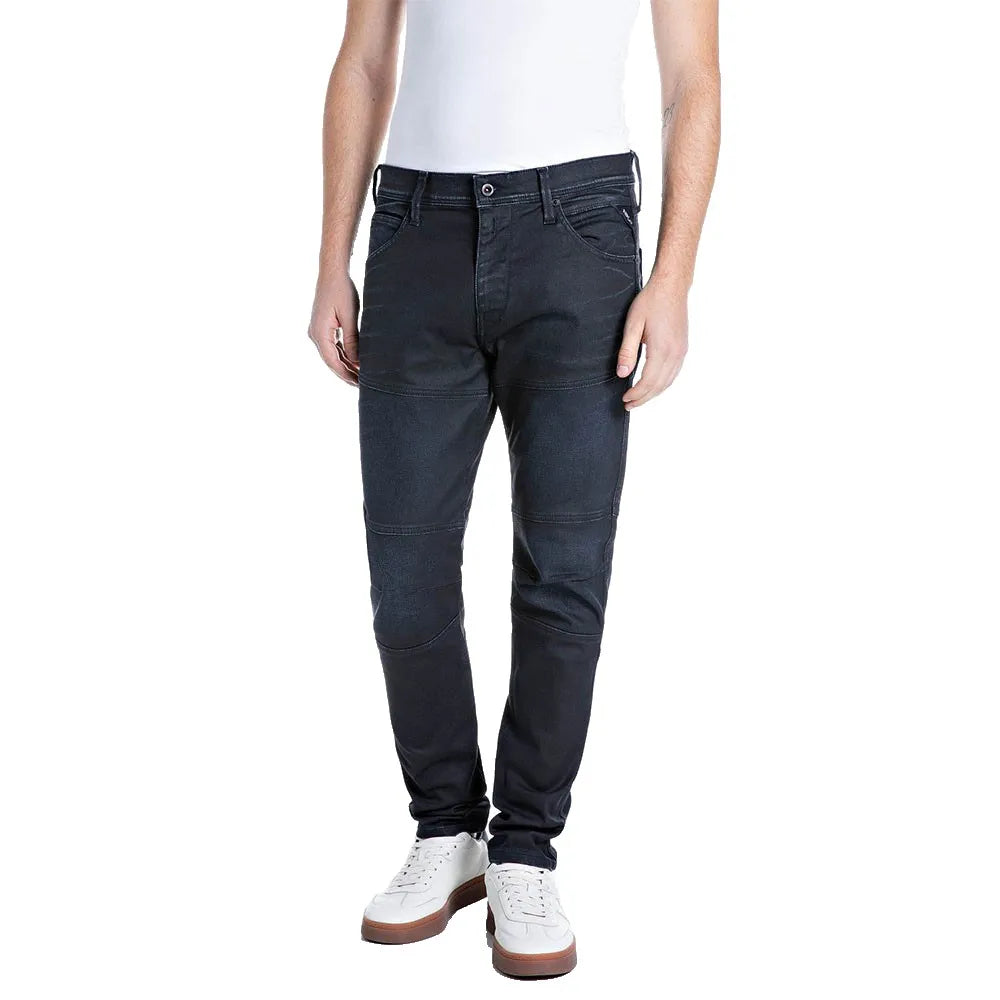 Replay M1095.000.12920B pants