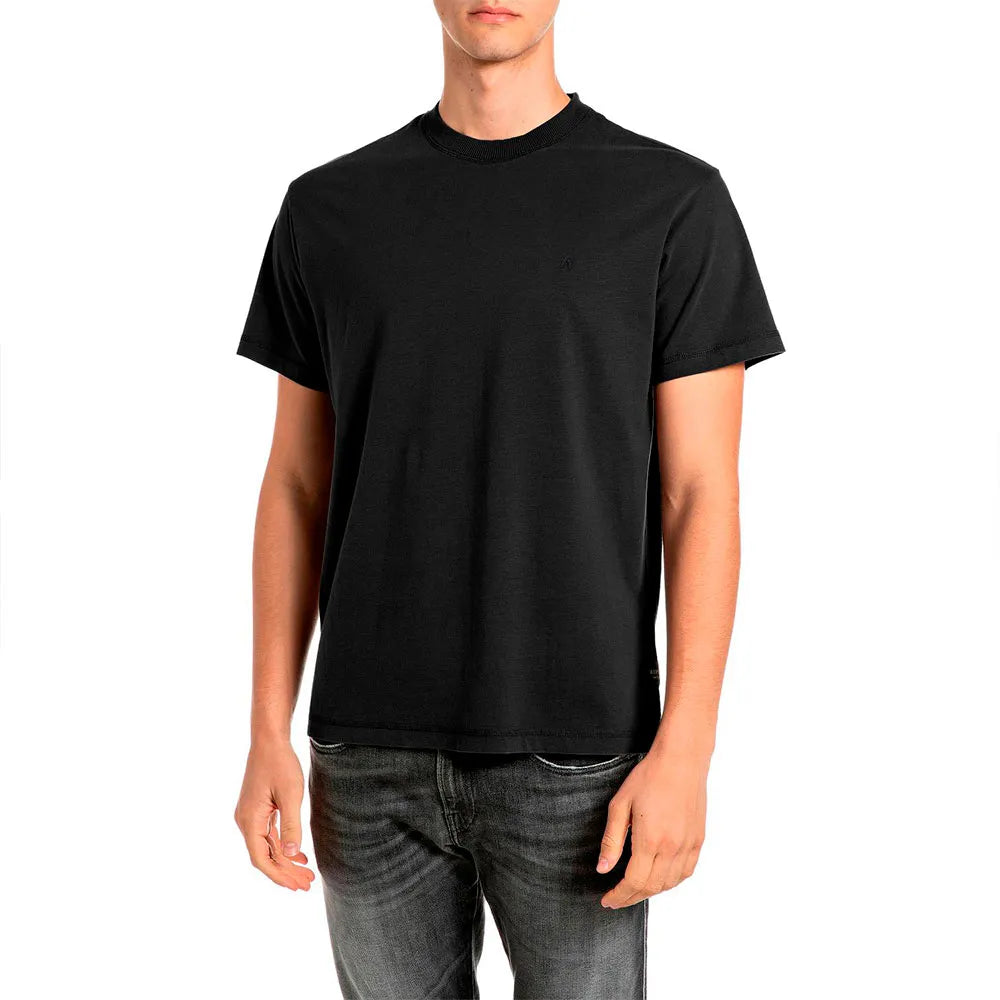 Replay M12BE.000.7242LW T-shirt