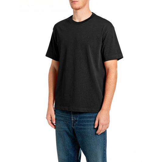Replay M12BF.007.7242KW short sleeve T-shirt