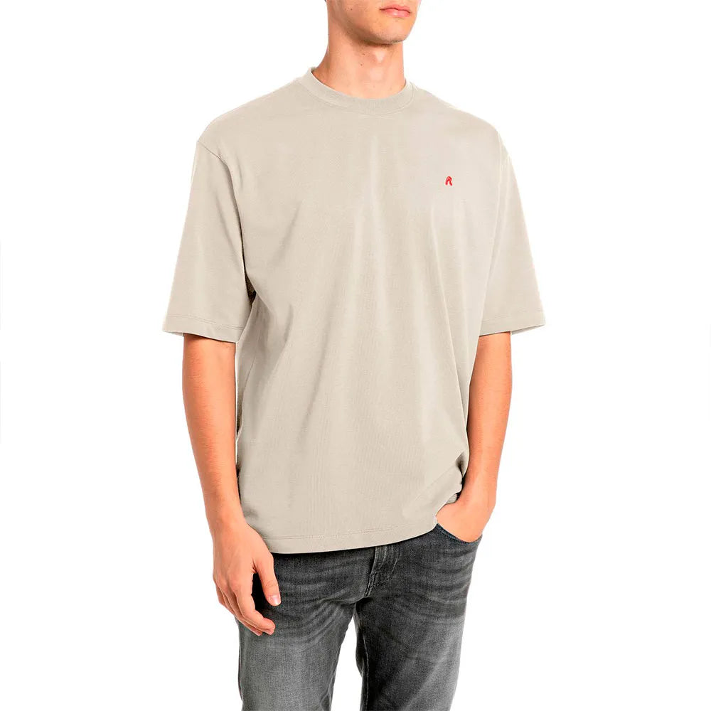 Replay M12BG.000.7241J short sleeve T-shirt