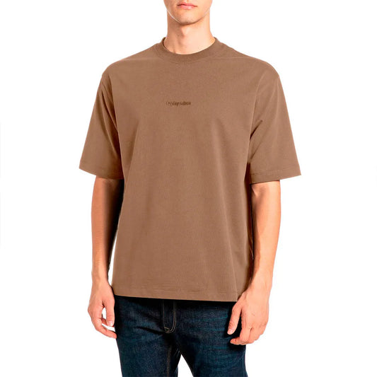 Replay M12BG.002.7241J short sleeve T-shirt
