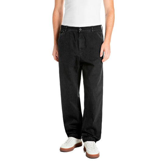 Replay M12OC.000.17624B pants