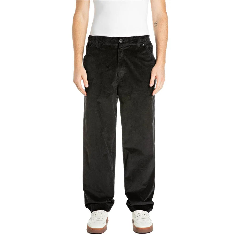 Replay M12OC.000.723VAW pants