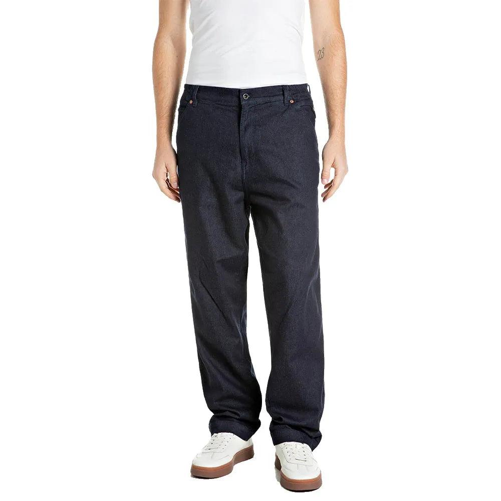 Replay M12OC.000.81907A pants
