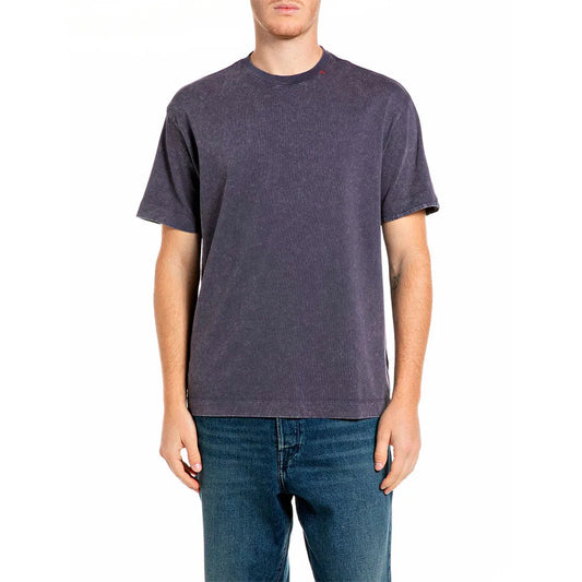 Replay M13LP.000.7242KG short sleeve T-shirt