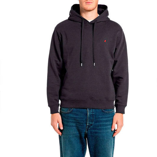 Replay M13LS.000.7242NW sweatshirt