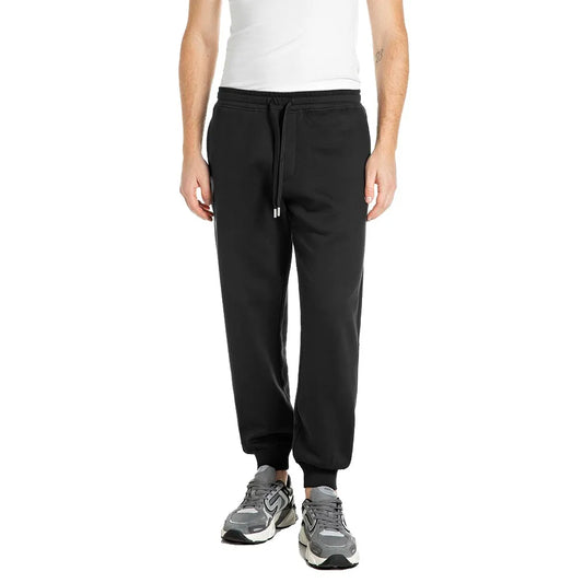 Replay M13LT.000.7242NW pants