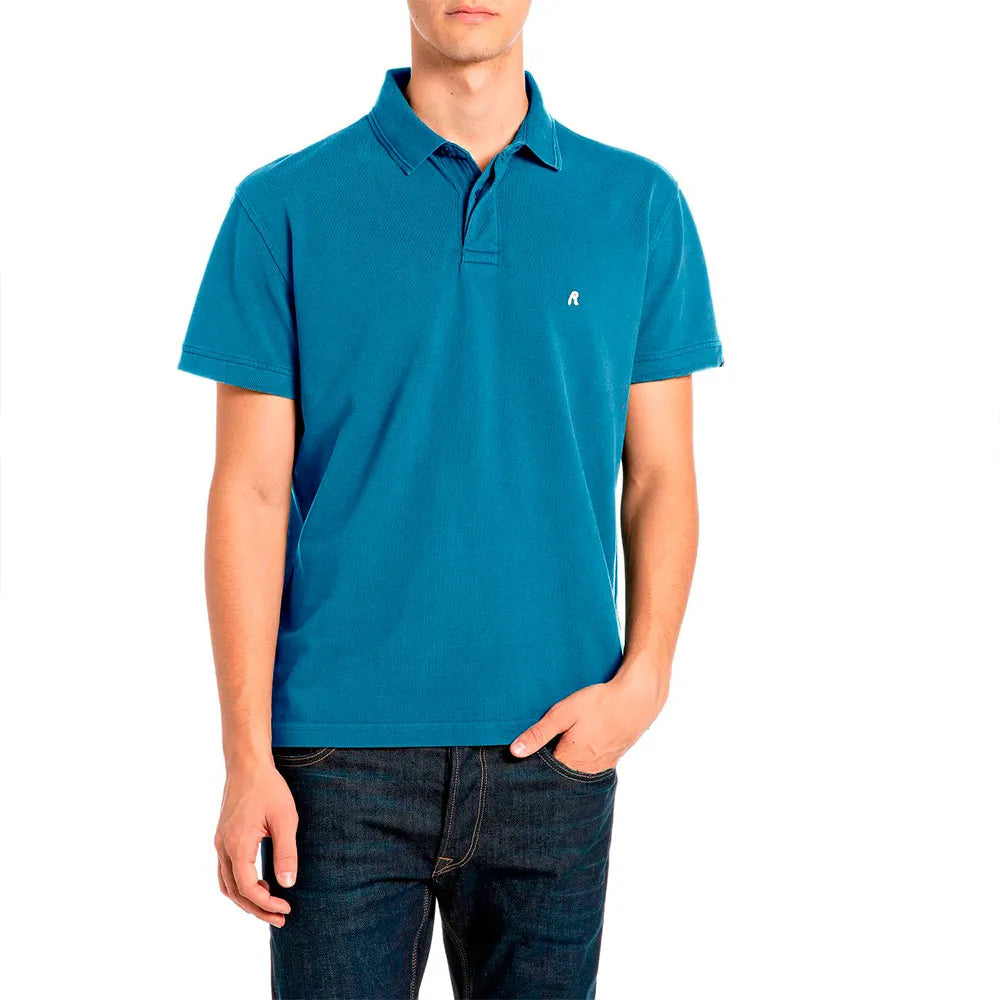 Replay M13LZ.000.00L05G Polo