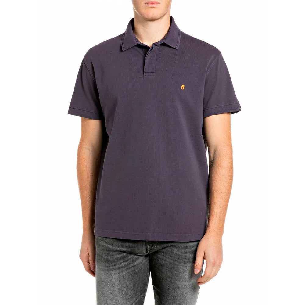 Replay M13LZ.000.00L05G Polo