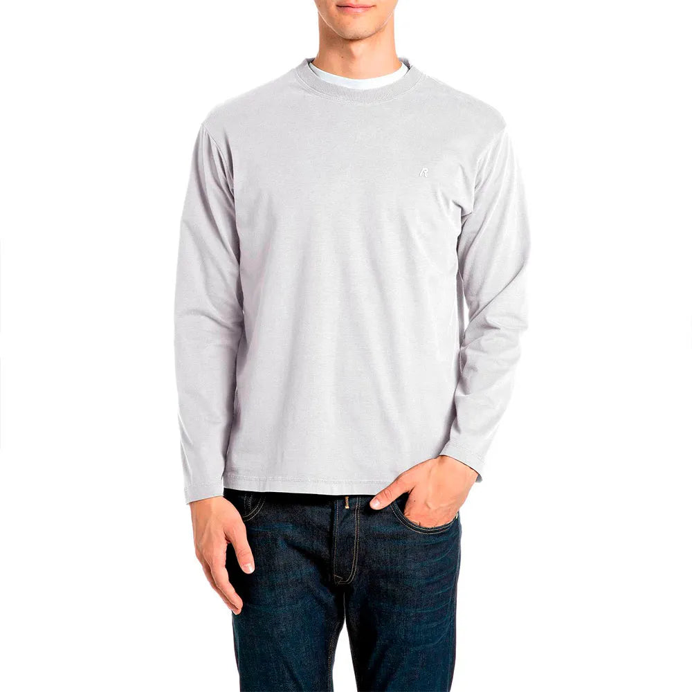 Replay M13M2.000.7242LW long sleeve T-shirt