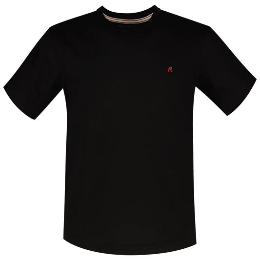 Replay M3015.000.2660 short sleeve T-shirt