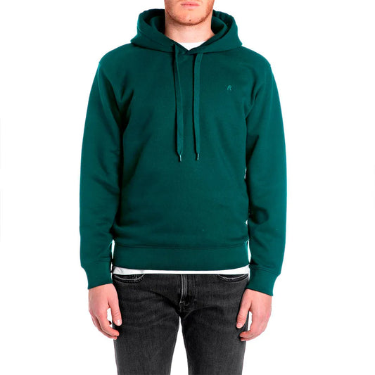 Replay M3103.000.23832 sweatshirt