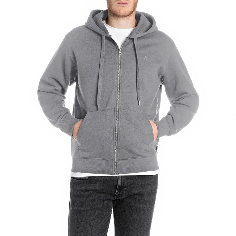 Replay M3105 .000.23832 sweatshirt