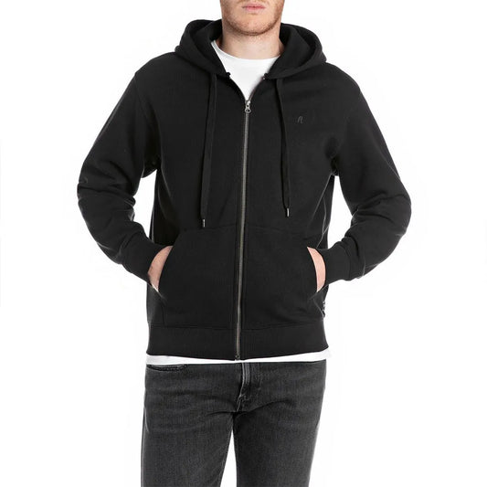 Replay M3105 .000.23832 sweatshirt
