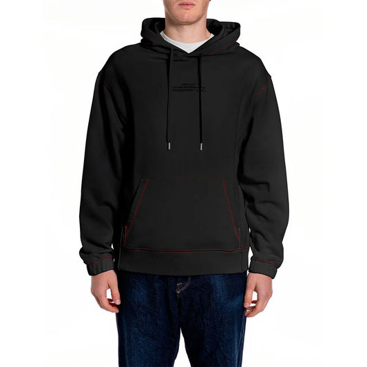 Replay M3312 .000.23802 hoodie