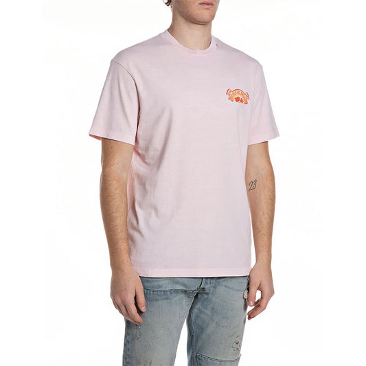 Replay M3400 .000.22662N short sleeve T-shirt
