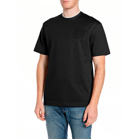 Replay M3428 .000.23804 short sleeve T-shirt