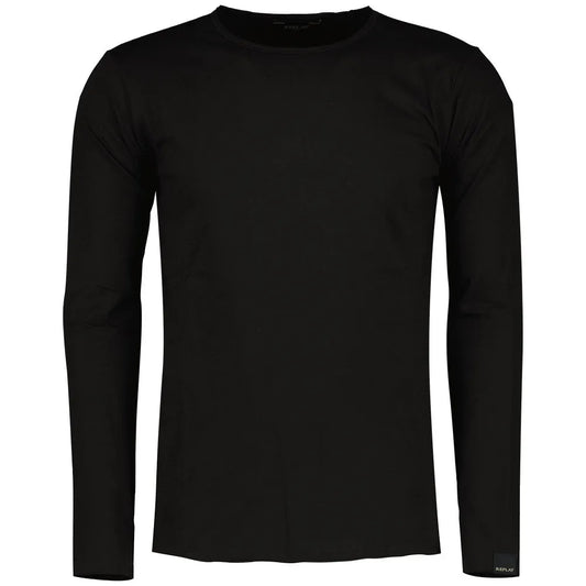 Replay M3592A.000.2660 long sleeve T-shirt