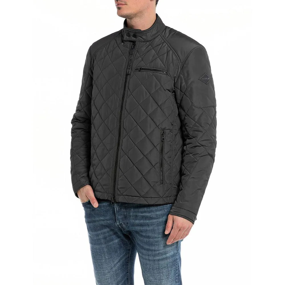 Replay M8000 .000.84442 jacket