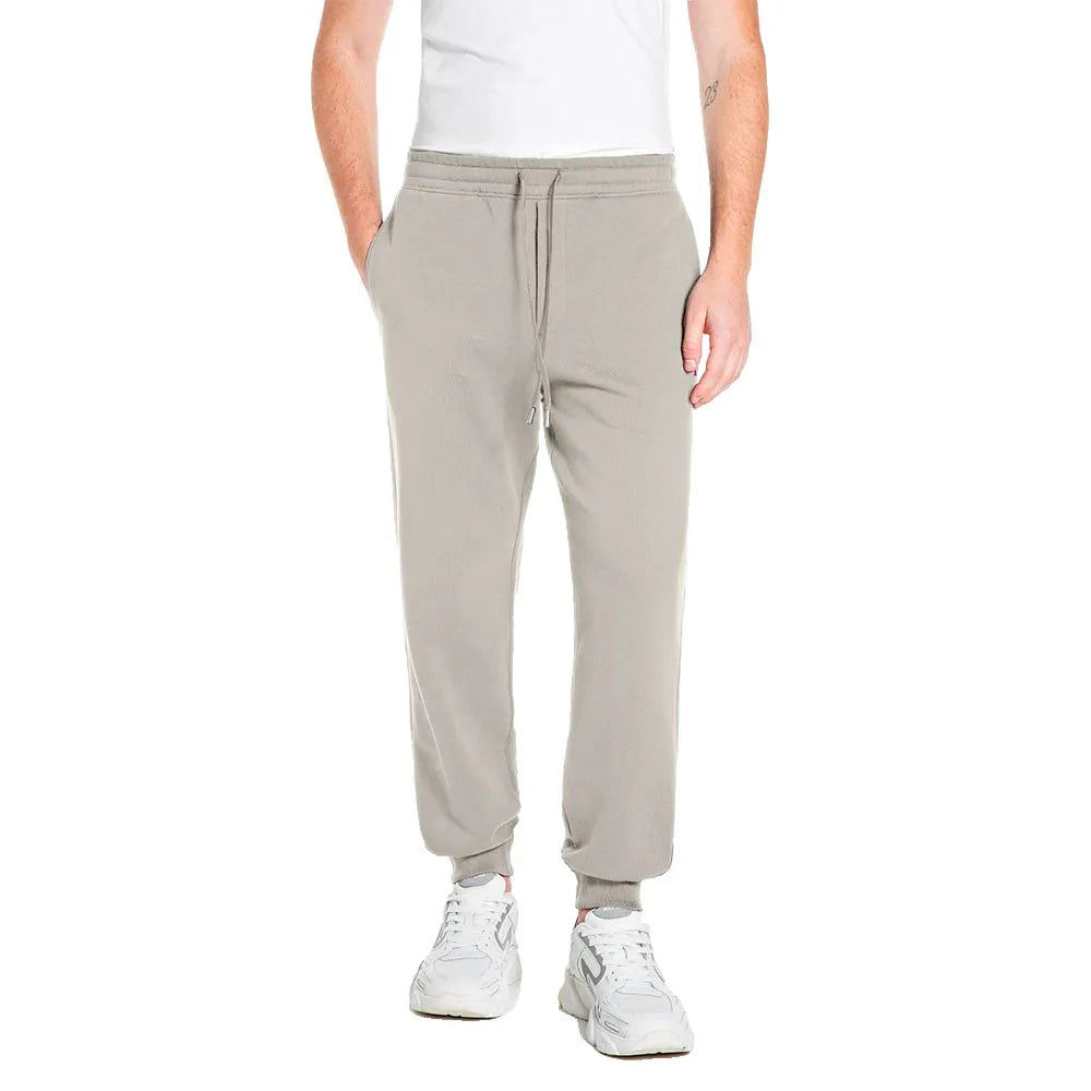 Replay M9031 .000.23802 sweat pants