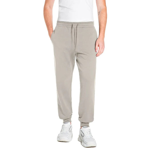 Replay M9031 .000.23802 sweat pants