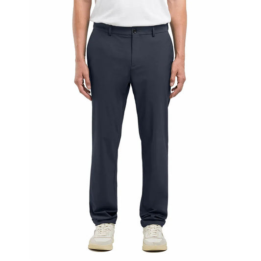 Replay M9041.000.23963 chino pants