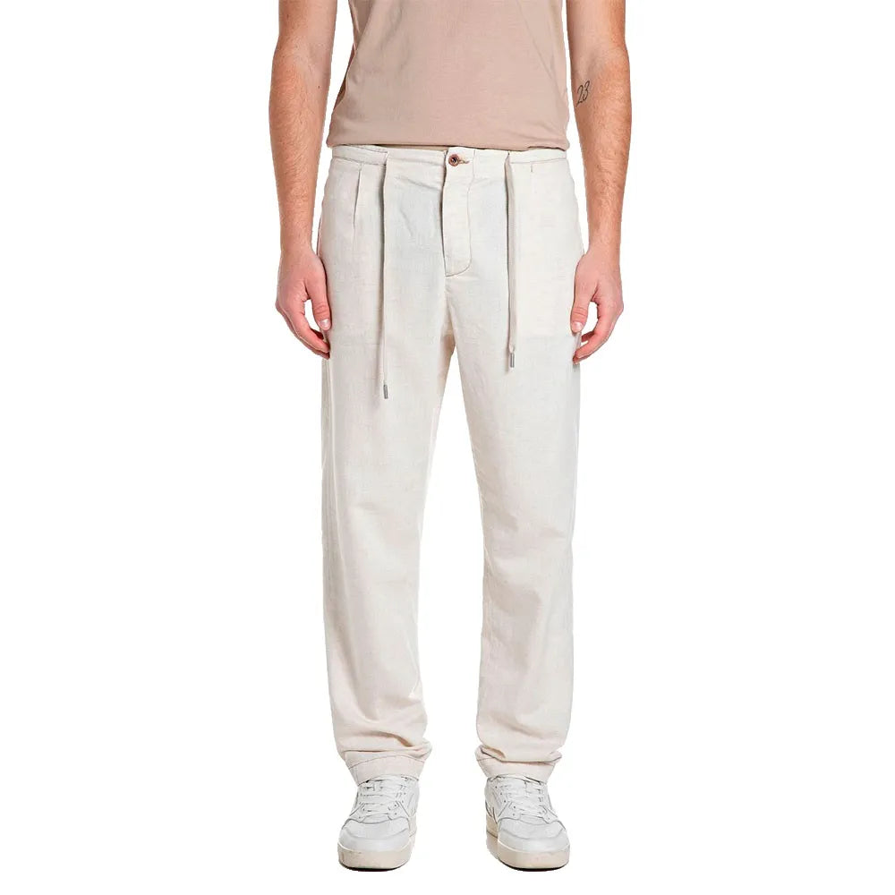 Replay M9044 .000.238 07A jeans