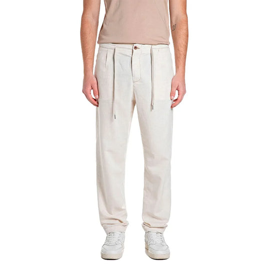 Replay M9044 .000.238 07A jeans