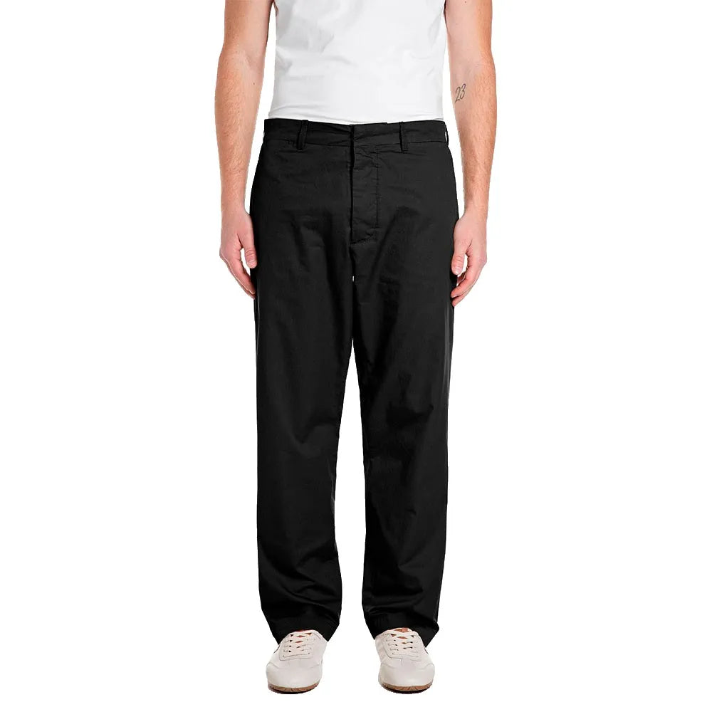 Replay M9051 .000.85503 pants