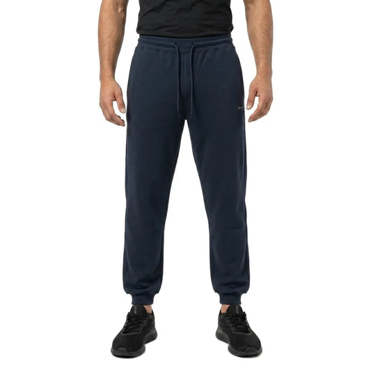 Replay M9055 .000.23655 pants