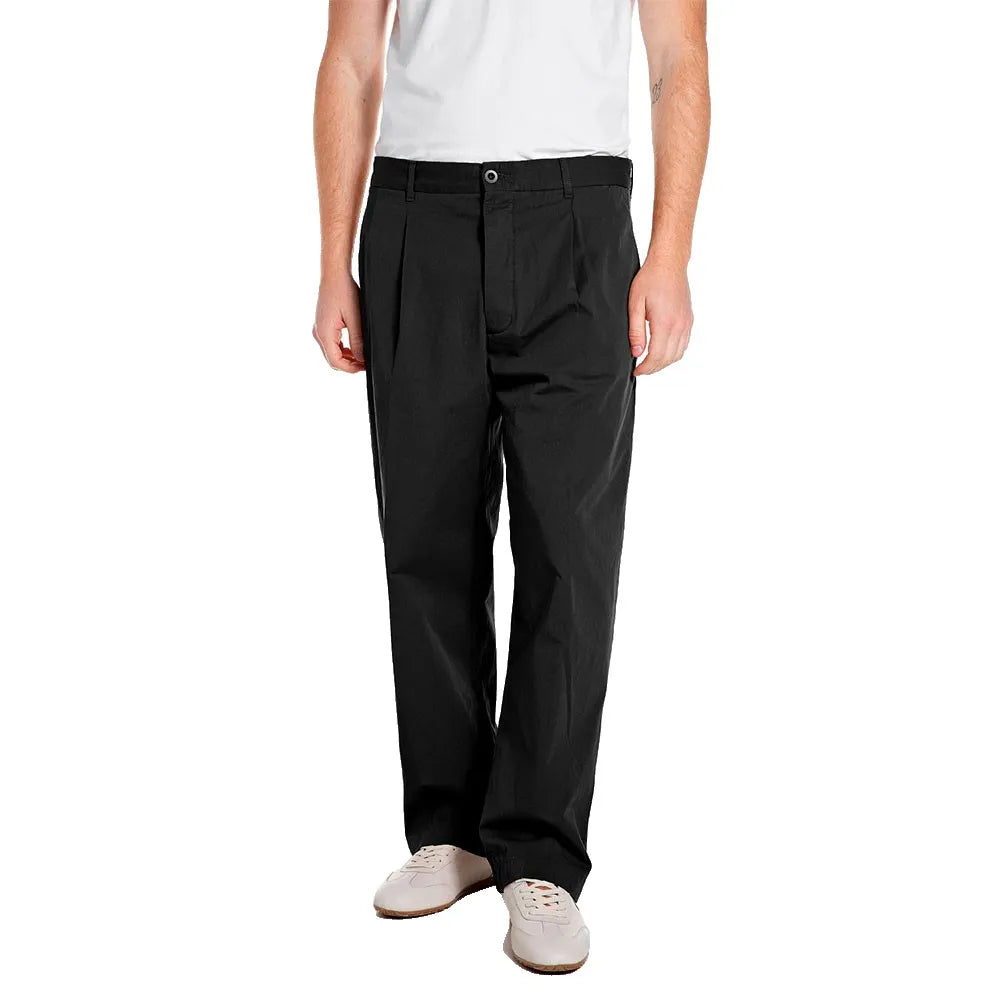 Replay M9056 .000.85515 pants