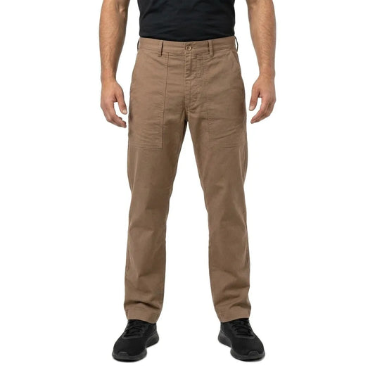Replay M9058 .000.85517 pants