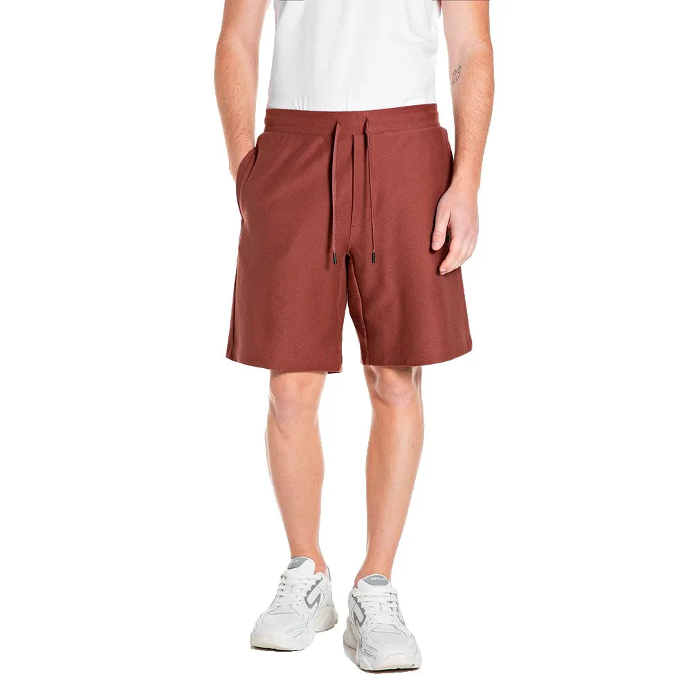 Replay M9064 .000.24036 shorts