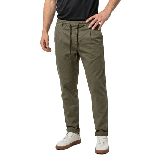 Replay M9065 .000.85525G shorts