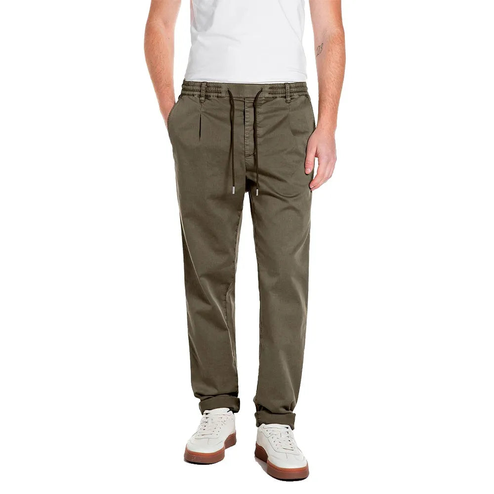 Replay M9065 .000.85525G shorts