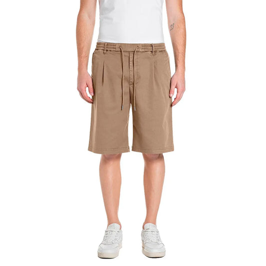 Replay M9066 .000.85525G shorts