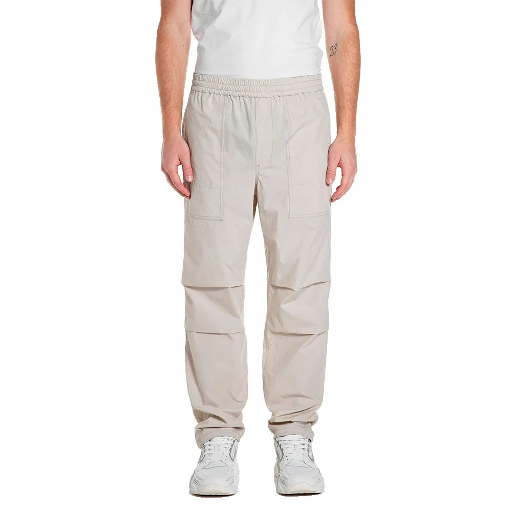 Replay M9067 .000.85504 pants