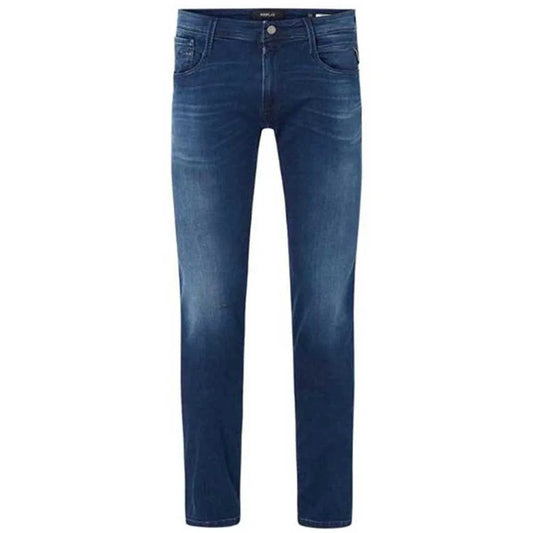Replay M914.000.41A783 jeans