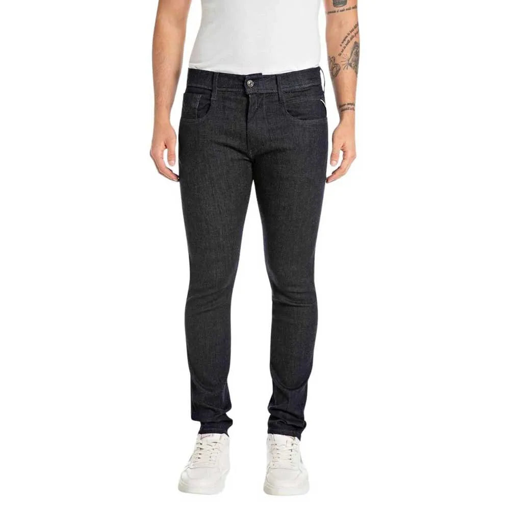 Replay M914D .000.661 FI3 jeans
