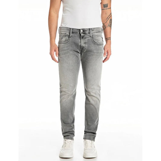 Replay M914E .000.661 07B jeans