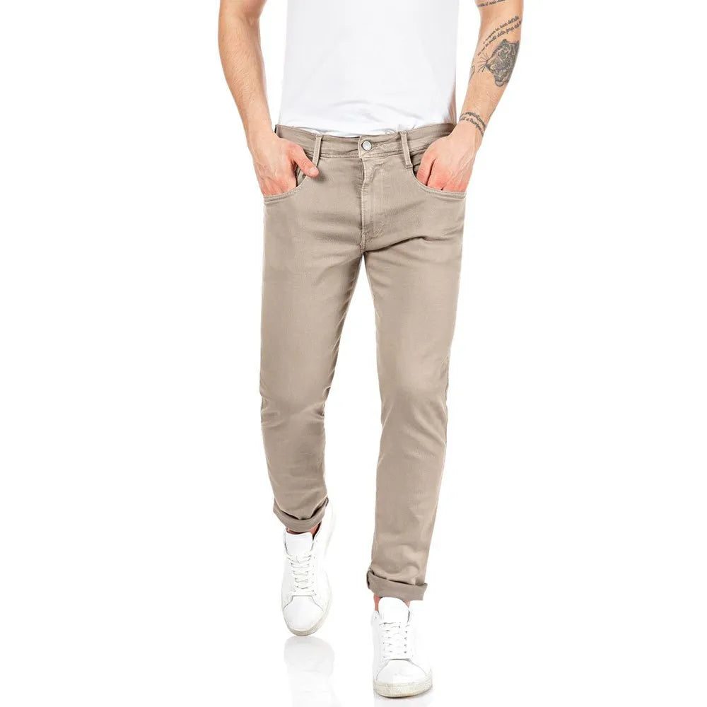 Replay M914E .000.8366197 jeans