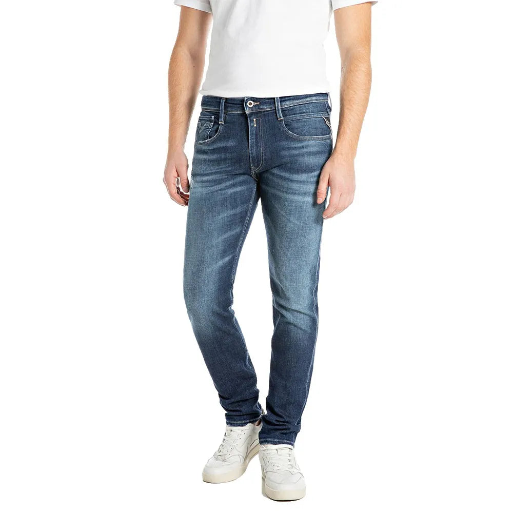 Replay M914Q.000.141908 jeans